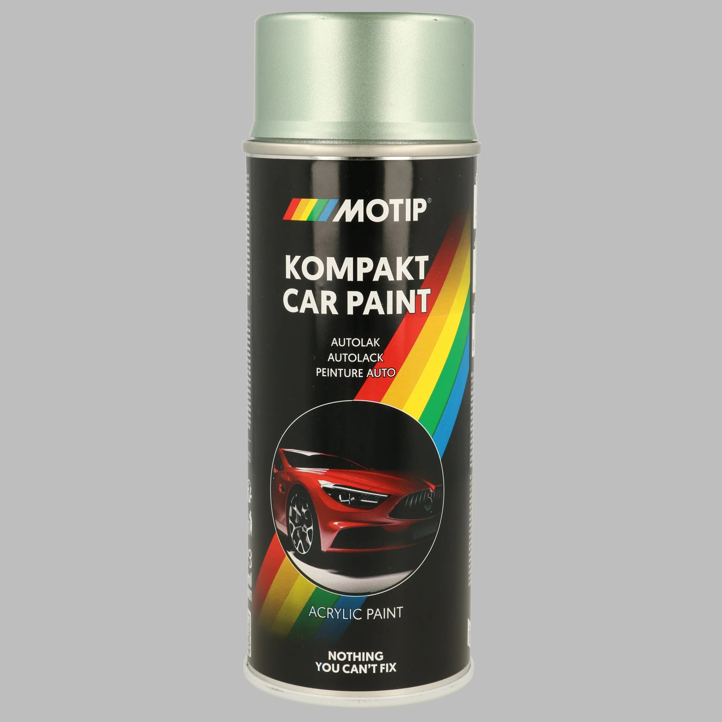 Опора двигателя задняя левая 1077106300 Geely Monjaro