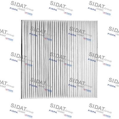 Опора переднего амортизатора 4013098400  Geely Coolray SX11/NEW