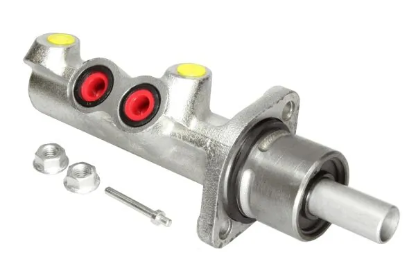 Кожух замка капота 6010183800 Geely Emgrand 7 New SS11