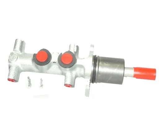 Панель крепления радиатора правая T155300620DY Chery/Exeed LX