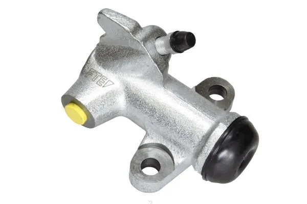 Замок багажника с доводчиком 5062027300 Geely Tugella/ Atlas PRO  Copy