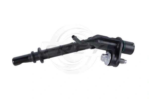 РћР±СЂР°С‚РЅС‹Р№ РєР»Р°РїР°РЅ 11667620923 BMW РѕСЂРёРіРёРЅР°Р