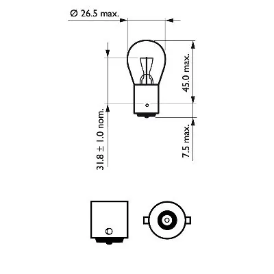 Кронштейн зад. бамп. прав. 6044127800 Geely Monjaro KX11