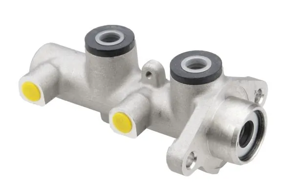 Молдинг бампера передний левый 6010179300 Geely Monjaro KX11