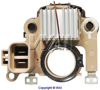 Дверь передняя левая 5075038300C15 Geely Coolray SX-11/NEW
