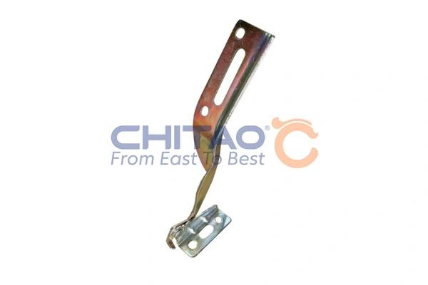 Петля капота правая J268402040DY Chery Tiggo 4/ 4 pro/ 7 prо/Exeed Lx/Arrizo 8