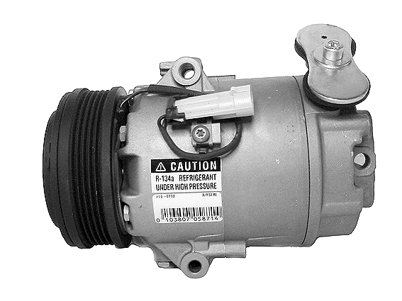 Крышка корпуса левого зеркала заднего вида 6608267534 Geely Cityray