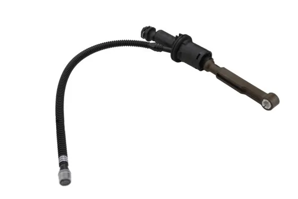 Опора двигателя левая 3952101 Lemforder Mercedes-Benz A2052406217