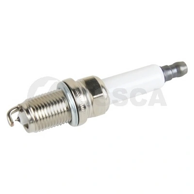 Опора двигателя правая Geely Coolray NEW 1077111300