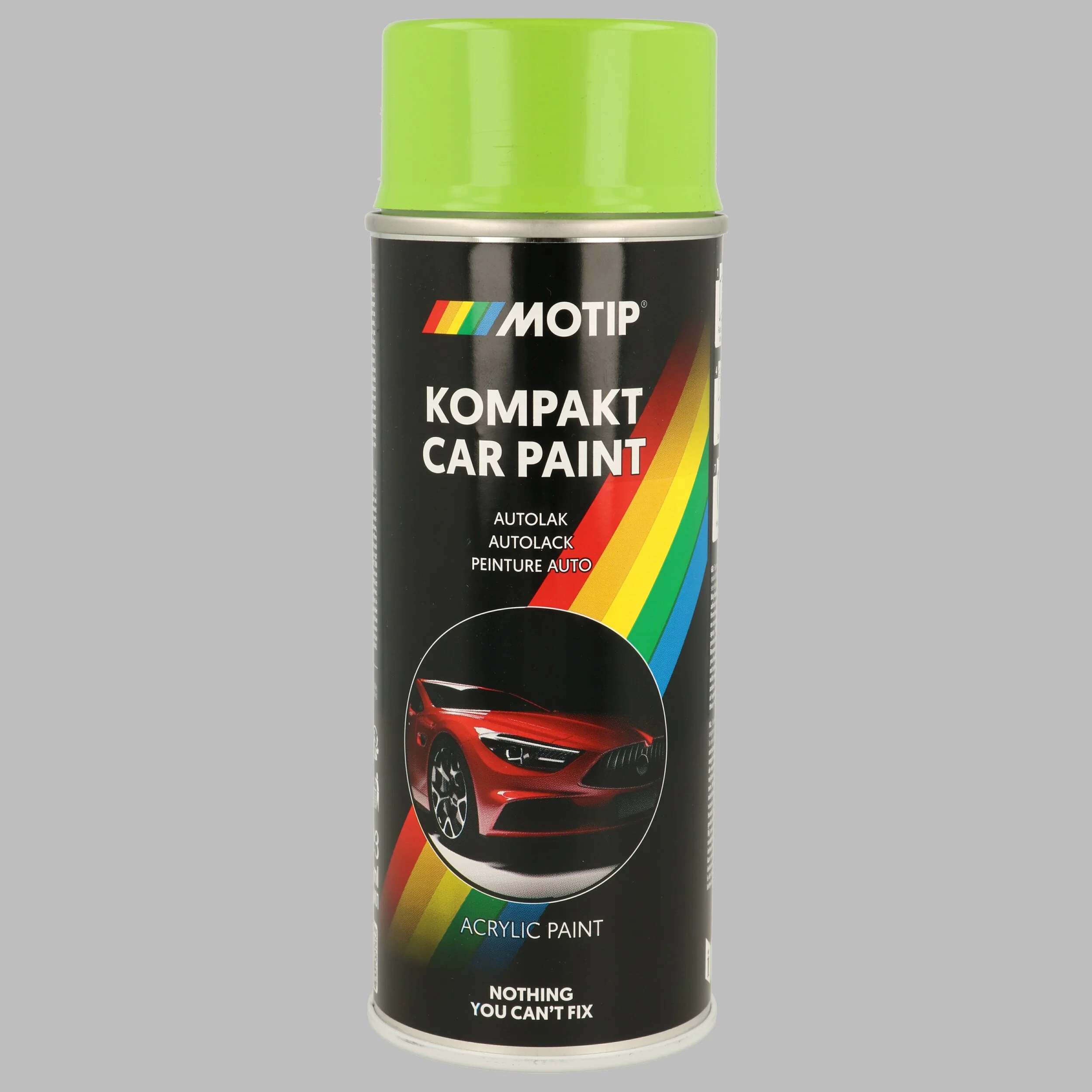 Замок капота для (5032037100/5032037000) 6600000370 Geely Coolray SX11 С ДАТЧИКОМ
