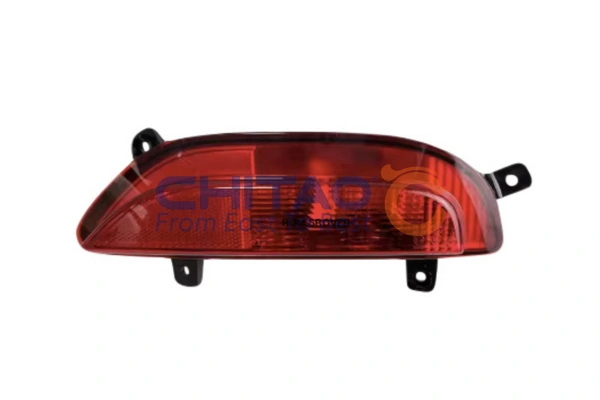 Фонарь задний в бампер правый J684416040 Chery Tiggo 4