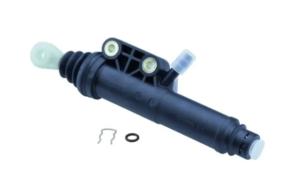 Корпус воздушного фильтра Geely Emgrand 7 New SS11 114лс 2032074300