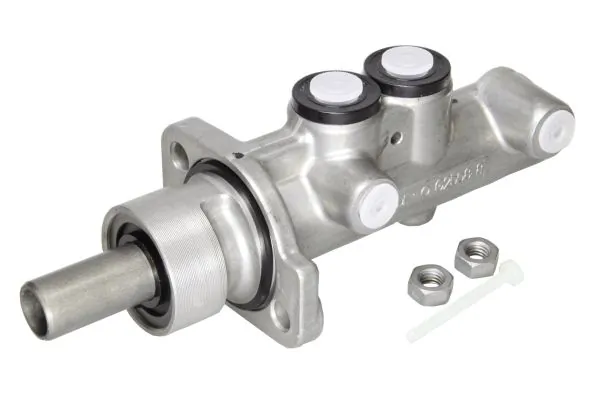 Накладка моторного отсека (над крылом) правая 5035094900 Geely Cityray