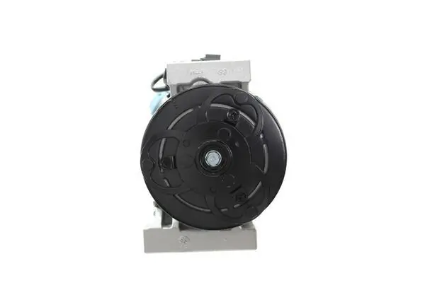 ПЕТЛЯ ДВЕРИ ПЕРЕДНЕЙ ЛЕВОЙ GEELY MONJARO KX11 5075069900C15/8889175499