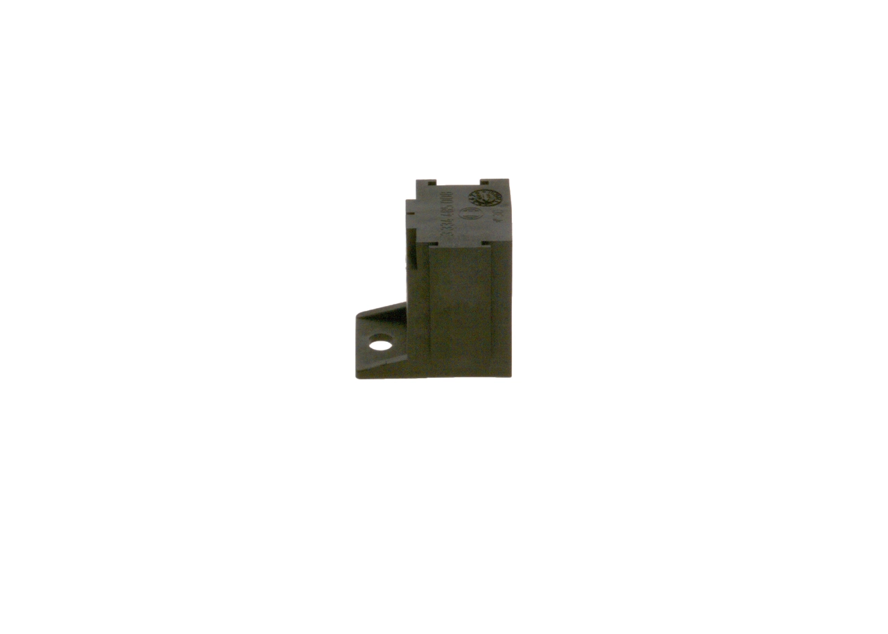 Опора КПП 3997501 Lemforder BMW 22326780269
