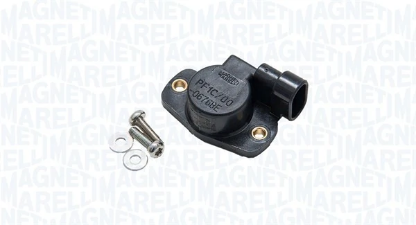 Датчик парковки задний 7088104900 Geely Emgrand 7 New SS11