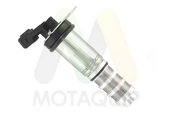 Клапан электромагнитный изменения фаз ГРМ 11368605123 BMW