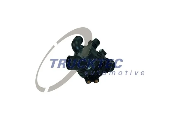Термостат 11537550172 BMW