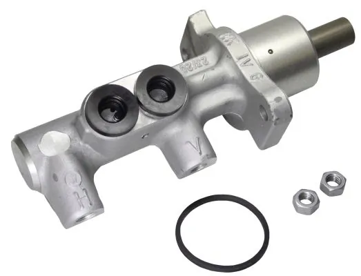 Зеркало заднего вида правое 6600072483 Geely Coolray SX-11