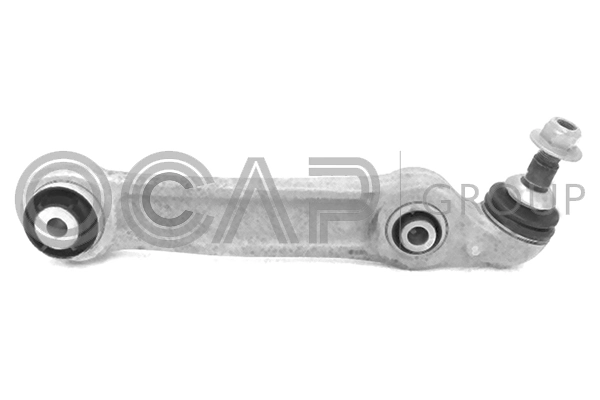 Рычаг передний нижний левый 31106861177 BMW