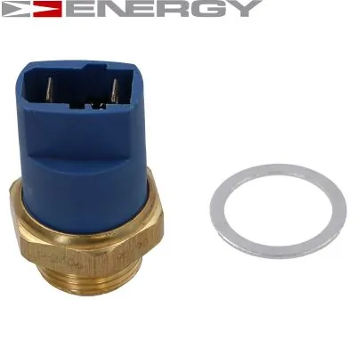 Трубка кондиционера в салон 8010097800/8891693427 Geely Coolray NEW