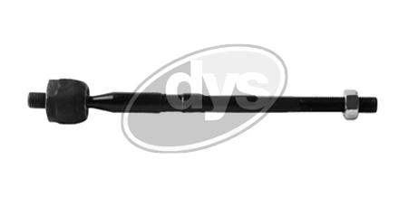 Тяга рулевая 201000125AA Chery Tiggo
