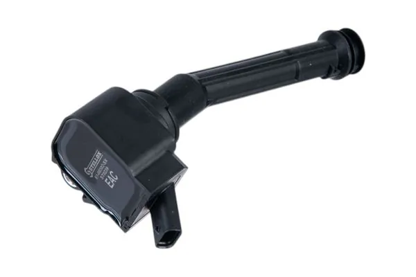 Катушка зажигания 2036011400 DONEN Geely Coolray SX11/Atlas Pro(3BT/3BY/NL3B)/Okavango/Belgee X50/X70 copy