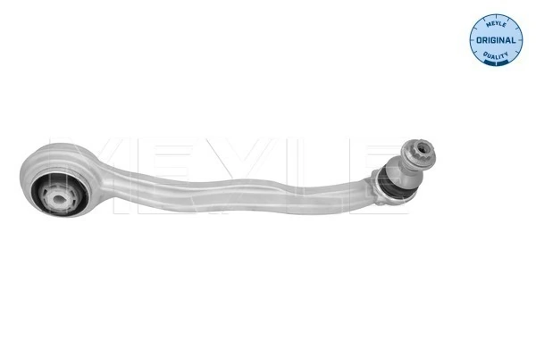 Рычаг передний нижний правый A2223302401 Mercedes-Benz