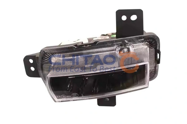 Фара противотуманная левая/ПТФ 7054015300 Geely Coolray SX11