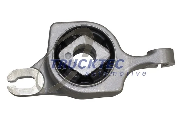 Сайлентблок A1663300243 Mercedes-Benz