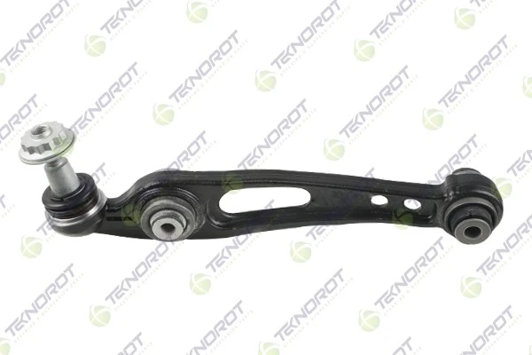 Рычаг передний левый нижний LR034218 Land Rover