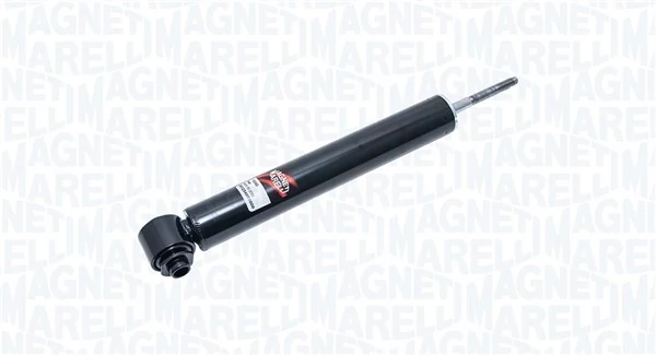 Амортизатор задний правый SACHS 315316 для BMW 31526781928