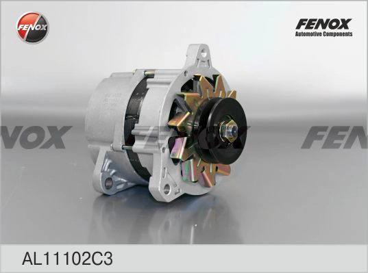 Кронштейн заднего бампера центральный левый Geely Atlas рестайлинг 6044152000