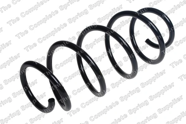 Пружина передней подвески A4473210700 Mercedes  V class V447