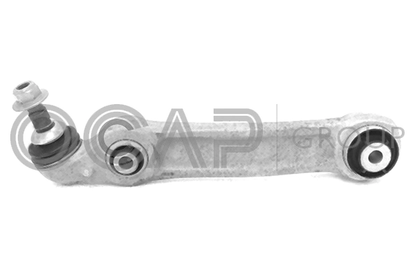 Рычаг передний нижний правый 31106861178 BMW