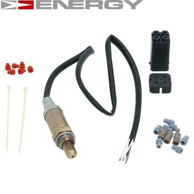 Датчик давления масла 1033030900 Geely Coolray/Tugella/Atlas PRO/Monjaro KX11