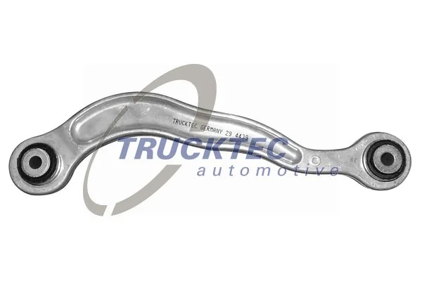 Рычаг продольный задний правый A2223500232 Mercedes-Benz