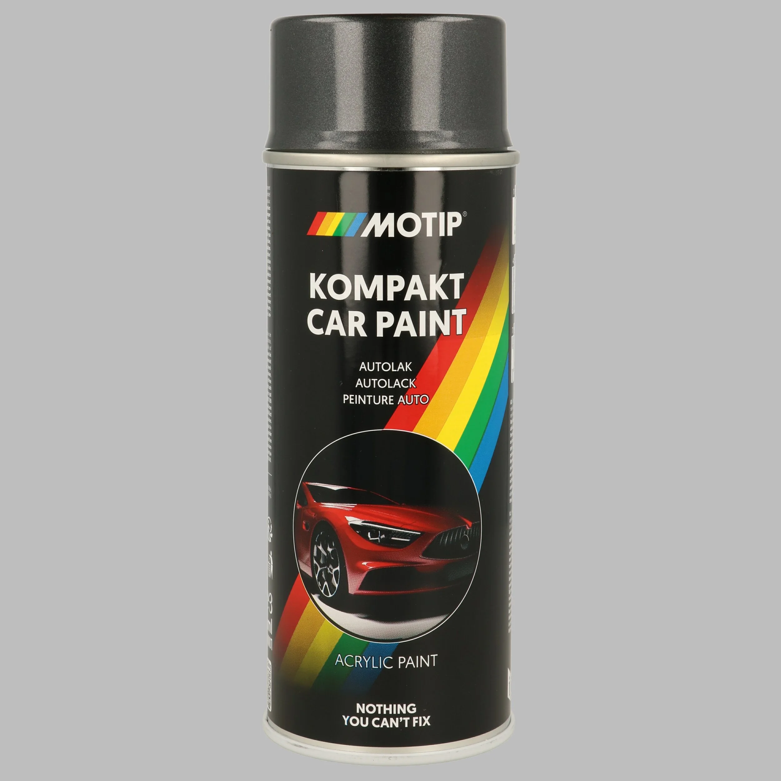 'Кулак поворотный передний левый оригинал 31216871483 BMW X3 G01