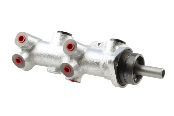 Кронштейн датчика бампера правый боковой 6010091500 Geely Coolray SX11