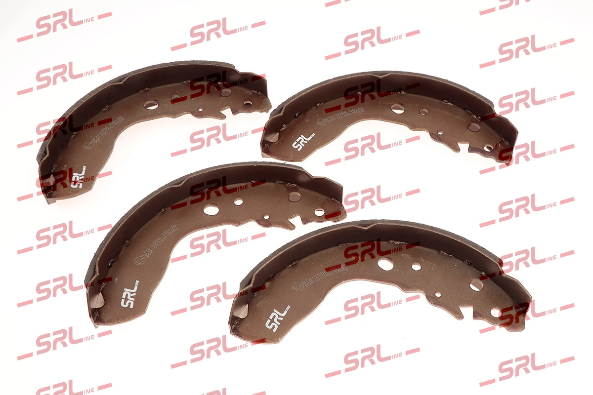 Петля двери передней левой нижняя 6600005361 (5075036800) Geely Coolray SX11/NEW