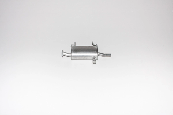 Трубка топливная с клапаном Geely Coolray SX11/Belgee X50 2019035300