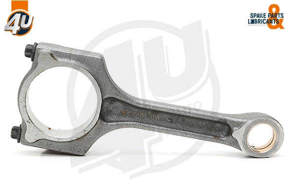 Щиток АКПП передний правый B511F2301040500 Changan Alsvin