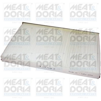 Решетка зад. бамп. с 4 кроншт. парктр. 6044146100 Geely Coolray NEW