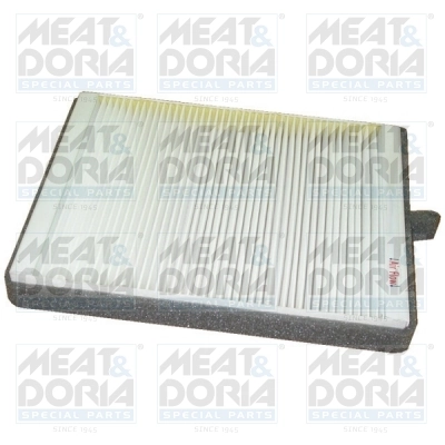 Комплект ковриков LiXiang L7 / L9 S800000142