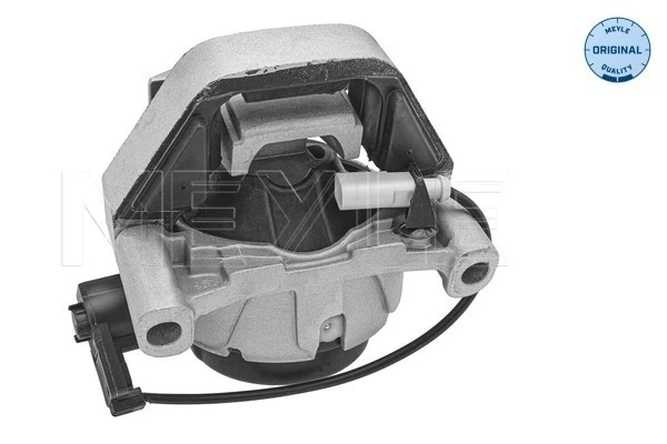 Гидроопора двигателя 4G0199381KT Audi