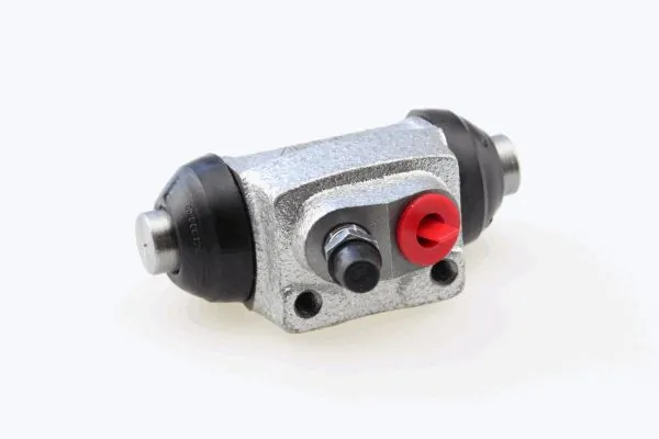 Компрессор кондиционера 8013010800 Geely Coolray SX11/Atlas Pro/Belgee X50/X70