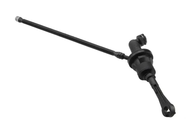 Опора двигателя левая 3781001 Lemforder BMW 22116777365