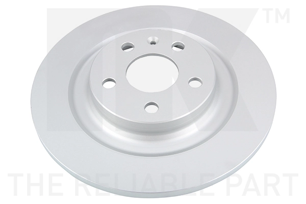 Амортизатор передний правый SACHS 314879 BMW