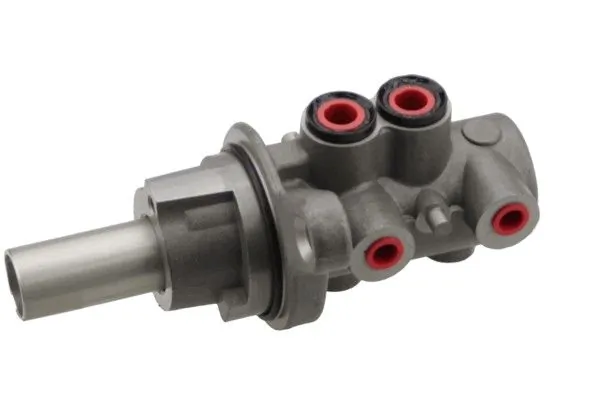 Опора шаровая Lemforder 3895201 для BMW 31106852536