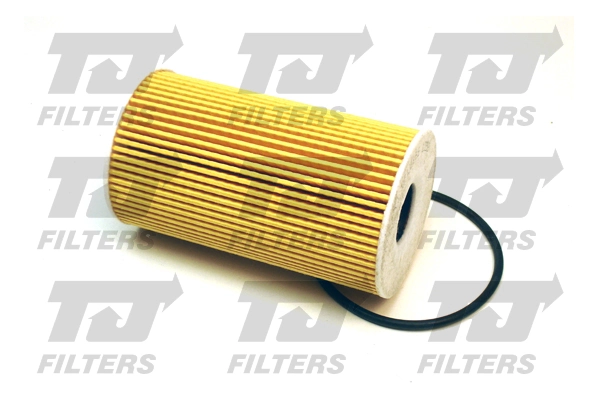 Ступица в сборе задняя 4050039700 Geely Emgrand SS11 DSLK-4126 (DAC2F1140935)